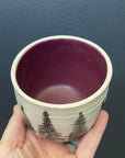 Tree Cup No1