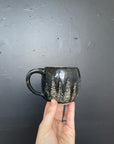 Tree Mug No1