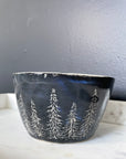Tree Bowl No1