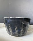 Tree Bowl No1