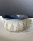 Tree Bowl No3