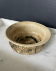 Stump Bowl No3