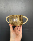 Stump Mug No1