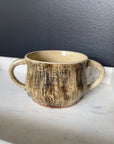 Stump Mug No1