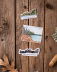 Acadia National Park Bundle