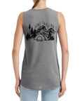 Let's Adventure™ + Gone Camping Tank