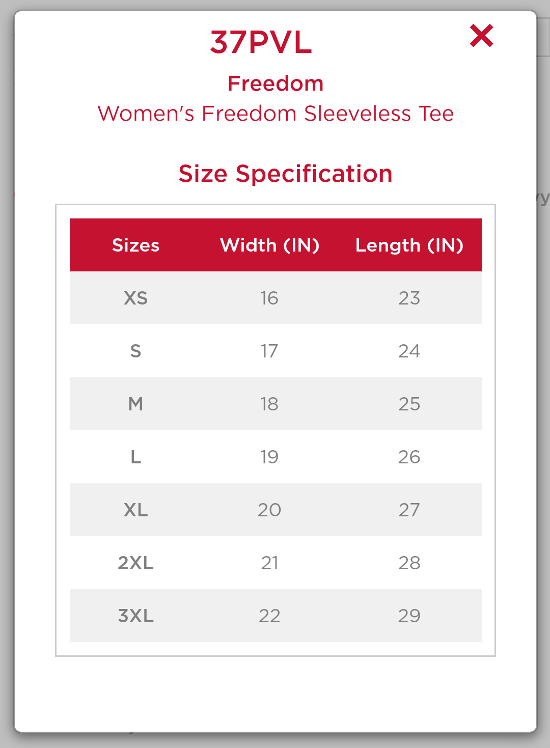 Let's Adventure™ + Gone Camping Tank