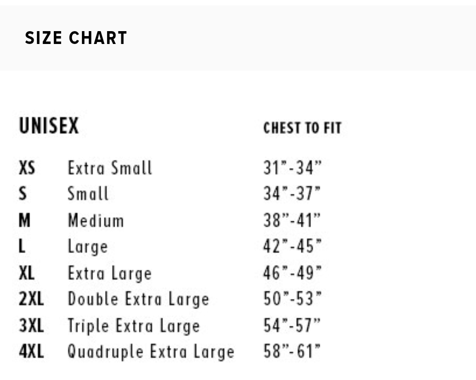 Let's Adventure™ + Gone Camping Shirt