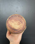 Stump Bowl No1