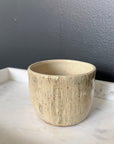 Stump Bowl No1