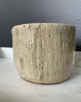 Stump Bowl No1