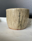 Stump Bowl No1